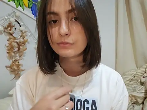 Juh castro online show from 07-04-26, 05:50