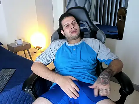 Snapshot of Chilli_willix chatting on 06-05-26, 03:22 Chilli willix online show from 06-05-26, 03:22
