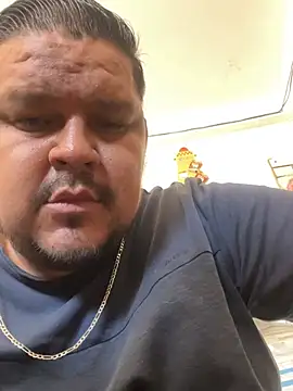 Snapshot of fercho25rv chatting on 06-24-26, 11:13 fercho25rv online show from 06-24-26, 11:13