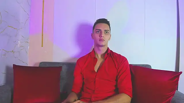 Snapshot of andrewevans46 chatting on 06-07-26, 12:43 andrewevans46 online show from 06-07-26, 12:43