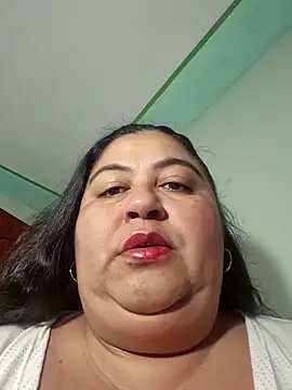 Karissa 07 online show from 05-30-26, 12:22