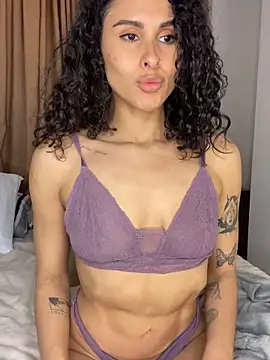 Snapshot of Alexa_Rios_ chatting on 06-03-26, 03:51 Alexa Rios online show from 06-03-26, 03:51
