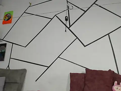 charlotte vickie online show from 06-20-26, 12:21