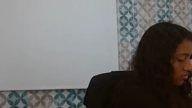 Snapshot of Isabellacarson chatting on 07-05-26, 04:25 Isabellacarson online show from 07-05-26, 04:25