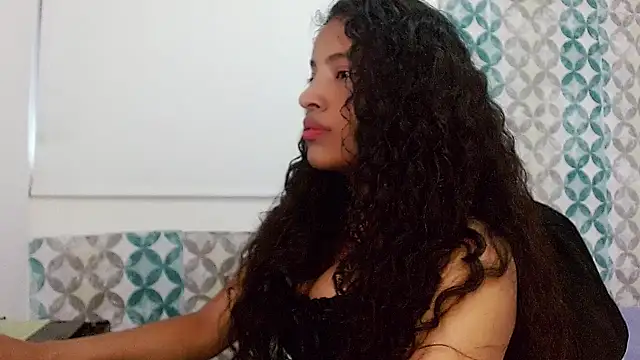 Snapshot of Isabellacarson chatting on 06-24-26, 05:11 Isabellacarson online show from 06-24-26, 05:11