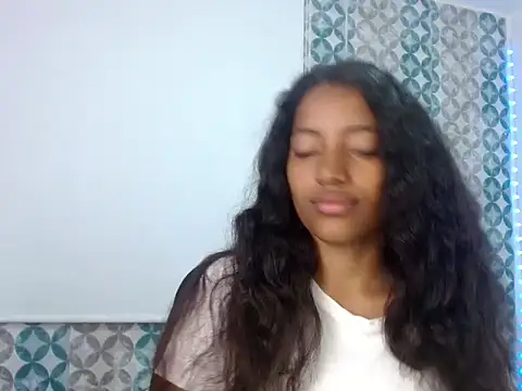 Snapshot of Isabellacarson chatting on 06-04-26, 04:44 Isabellacarson online show from 06-04-26, 04:44