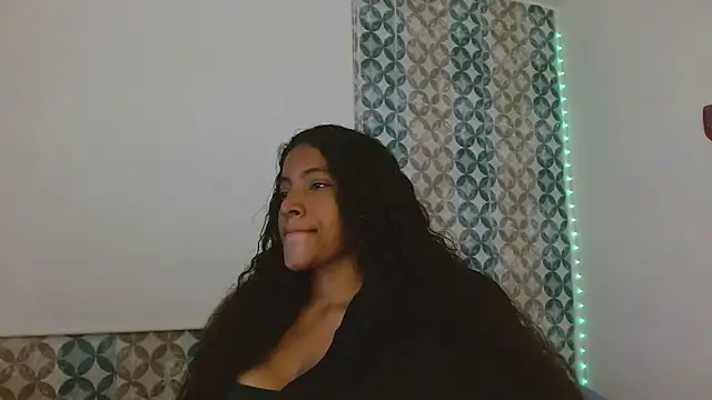 Snapshot of Isabellacarson chatting on 06-19-26, 05:30 Isabellacarson online show from 06-19-26, 05:30