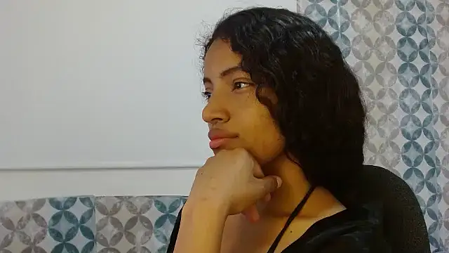 Snapshot of Isabellacarson chatting on 06-29-26, 05:23 Isabellacarson online show from 06-29-26, 05:23