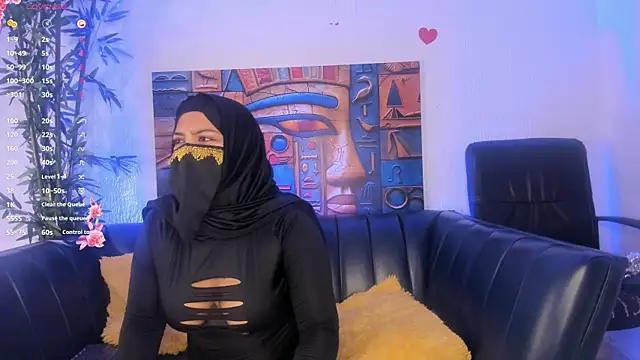 Snapshot of samii_halem chatting on 06-01-26, 02:23 samii halem online show from 06-01-26, 02:23