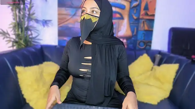 Snapshot of samii_halem chatting on 06-02-26, 02:00 samii halem online show from 06-02-26, 02:00