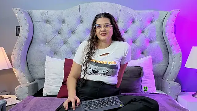 GreysTh online show from 07-16-26, 12:02