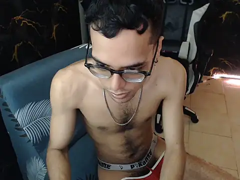 draven sex online show from 07-08-26, 12:03
