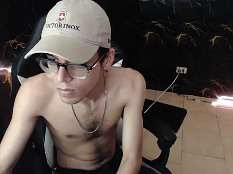 draven sex online show from 06-17-26, 09:25