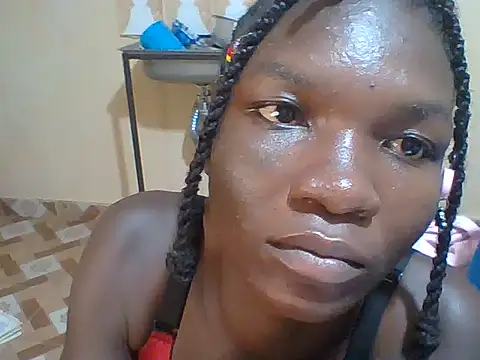 Snapshot of Skylark612 chatting on 07-21-26, 09:05 Skylark612 online show from 07-21-26, 09:05