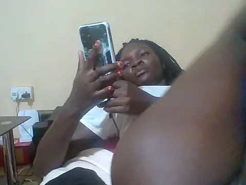 Snapshot of Skylark612 chatting on 06-12-26, 09:51 Skylark612 online show from 06-12-26, 09:51