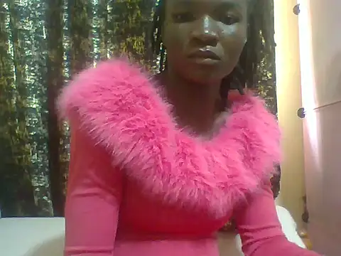 Snapshot of Skylark612 chatting on 06-15-26, 10:26 Skylark612 online show from 06-15-26, 10:26