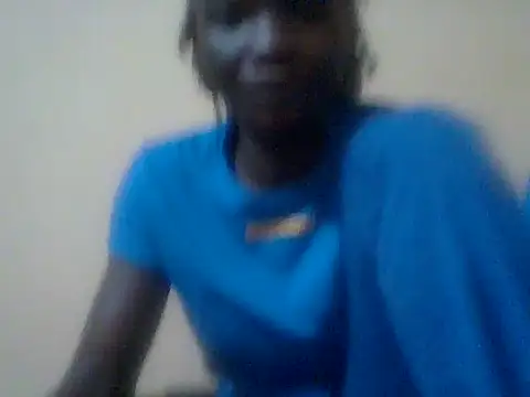 Snapshot of Skylark612 chatting on 06-19-26, 10:32 Skylark612 online show from 06-19-26, 10:32