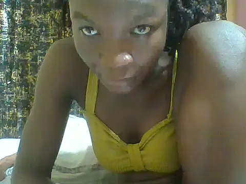 Snapshot of Skylark612 chatting on 06-08-26, 01:28 Skylark612 online show from 06-08-26, 01:28