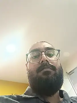 Snapshot of Hasubando chatting on 07-10-26, 01:38 Hasubando online show from 07-10-26, 01:38