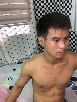Asianboy 2000 online show from 06-30-26, 02:22