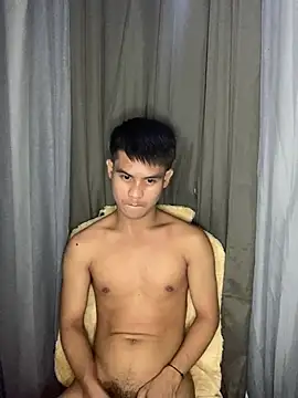 Asianboy 2000 online show from 07-15-26, 09:49
