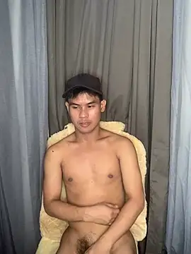 Asianboy 2000 online show from 07-16-26, 02:19