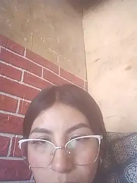 Snapshot of Chika_Misteriosa chatting on 06-02-26, 05:13 Chika Misteriosa online show from 06-02-26, 05:13