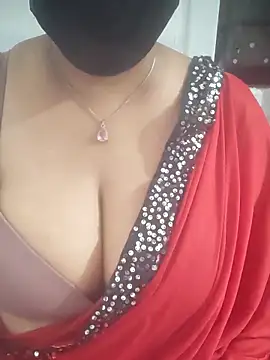 sexyveena online show from 06-12-26, 07:55
