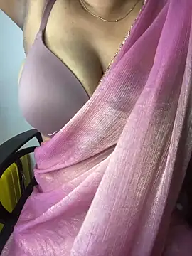 sexyveena online show from 06-07-26, 02:33