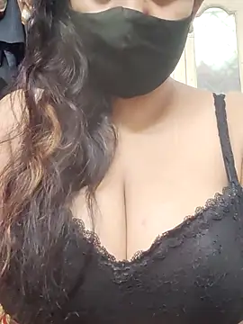 sexyveena online show from 07-17-26, 07:49