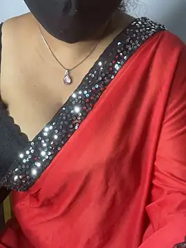 sexyveena online show from 06-09-26, 08:59