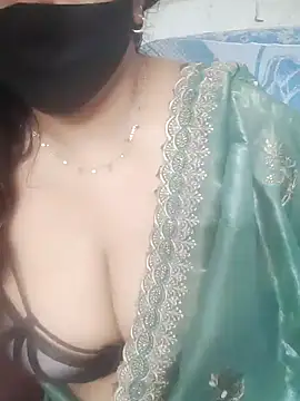 sexyveena online show from 07-10-26, 06:24