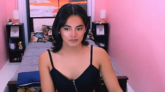 Snapshot of MiamoreAmara69 chatting on 06-20-26, 10:15 MiamoreAmara69 online show from 06-20-26, 10:15