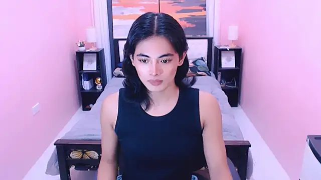 Snapshot of MiamoreAmara69 chatting on 07-22-26, 01:18 MiamoreAmara69 online show from 07-22-26, 01:18