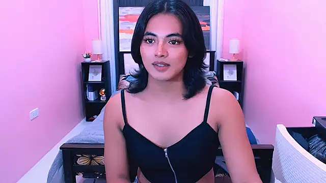Snapshot of MiamoreAmara69 chatting on 06-09-26, 06:53 MiamoreAmara69 online show from 06-09-26, 06:53