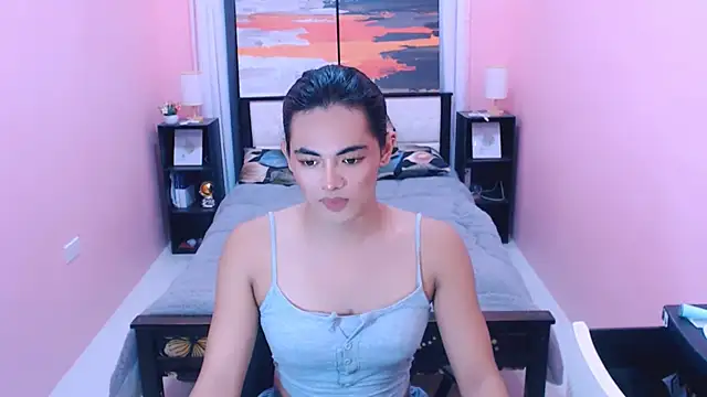 Snapshot of MiamoreAmara69 chatting on 07-04-26, 04:08 MiamoreAmara69 online show from 07-04-26, 04:08