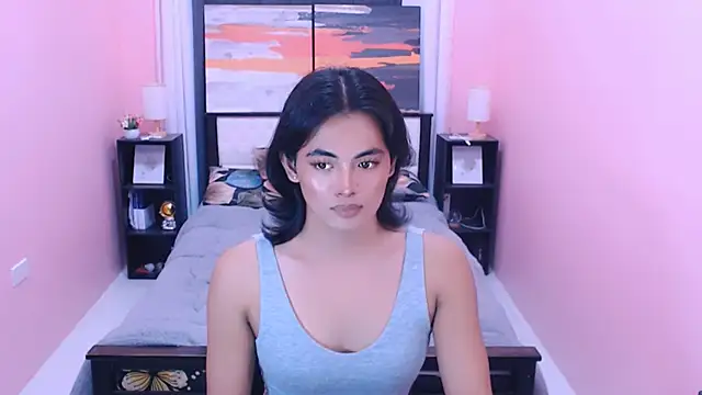 Snapshot of MiamoreAmara69 chatting on 07-01-26, 09:15 MiamoreAmara69 online show from 07-01-26, 09:15