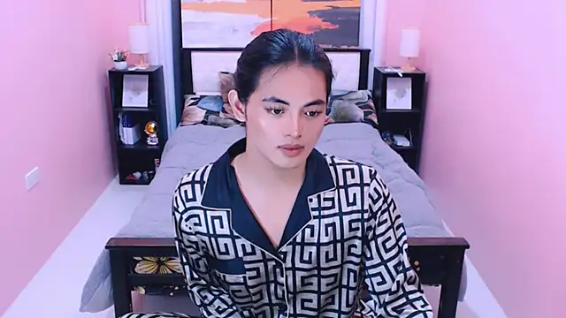 Snapshot of MiamoreAmara69 chatting on 06-21-26, 07:52 MiamoreAmara69 online show from 06-21-26, 07:52