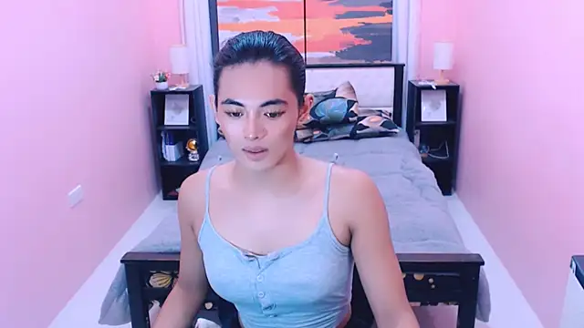 Snapshot of MiamoreAmara69 chatting on 07-17-26, 06:38 MiamoreAmara69 online show from 07-17-26, 06:38