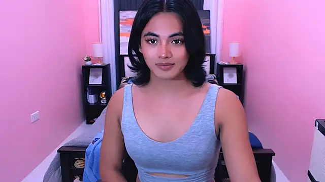 Snapshot of MiamoreAmara69 chatting on 06-02-26, 06:57 MiamoreAmara69 online show from 06-02-26, 06:57