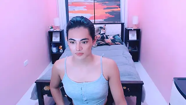 Snapshot of MiamoreAmara69 chatting on 07-26-26, 01:56 MiamoreAmara69 online show from 07-26-26, 01:56