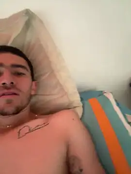 AngelRomero- online show from 06-24-26, 04:05