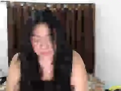 Snapshot of Luna-dark chatting on 07-25-26, 12:18 Luna-dark online show from 07-25-26, 12:18