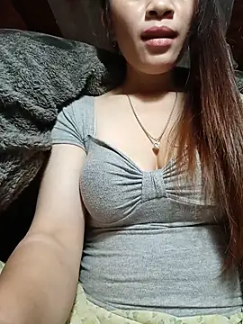 nako-yaya online show from 06-10-26, 03:08