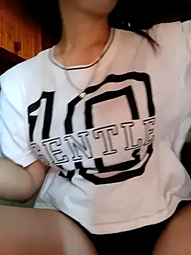 nako-yaya online show from 07-22-26, 04:25