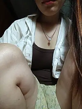 nako-yaya online show from 06-11-26, 03:14
