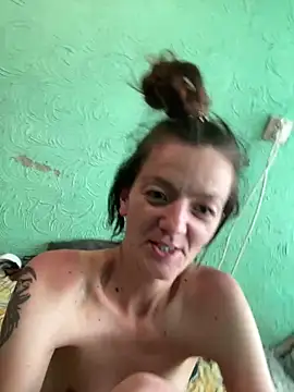 SadGirl26Blik online show from 05-30-26, 05:14