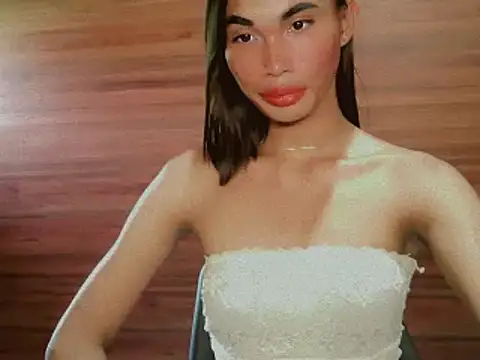 Snapshot of skeletal_selenax chatting on 06-05-26, 04:06 skeletal selenax online show from 06-05-26, 04:06