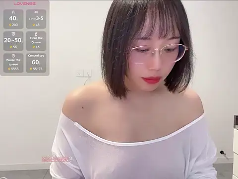 bazhuachushouguai online show from 06-12-26, 01:42