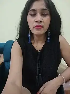 Snapshot of Naughty_Kiara_ chatting on 07-02-26, 03:23 Naughty Kiara online show from 07-02-26, 03:23